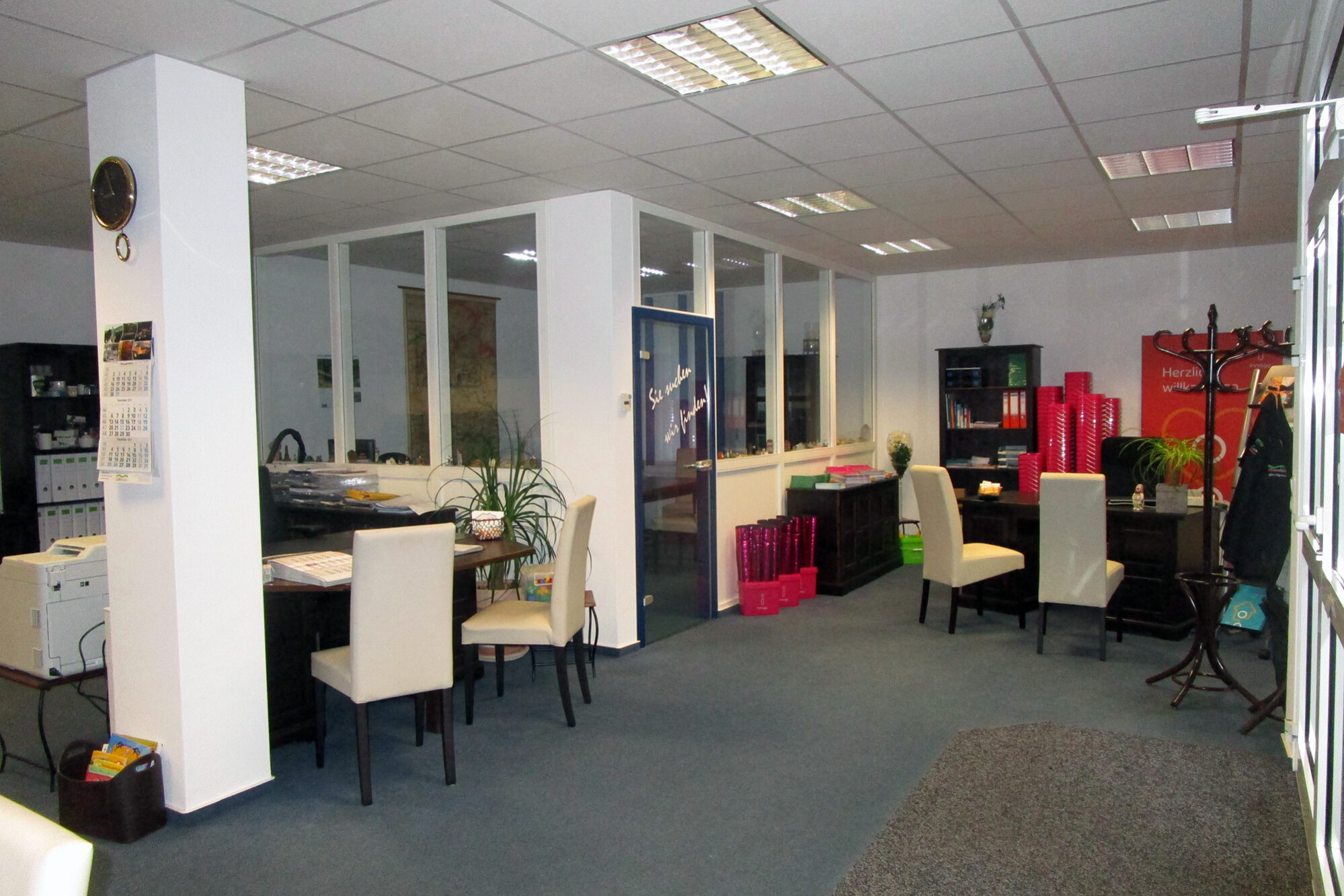 ROTHAAR Immobilien GbR