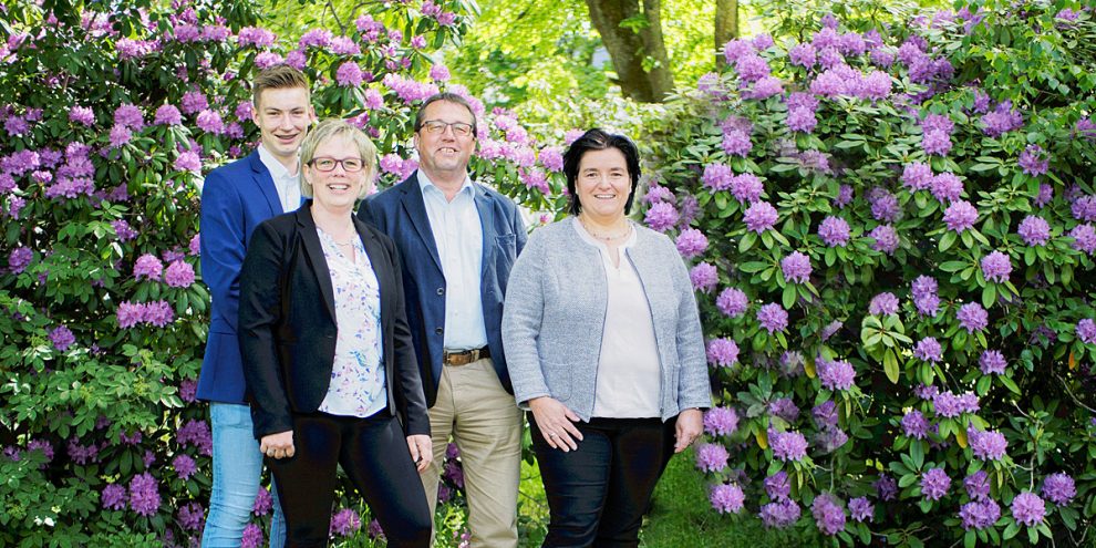 Team Rothaar-Immobilien GbR