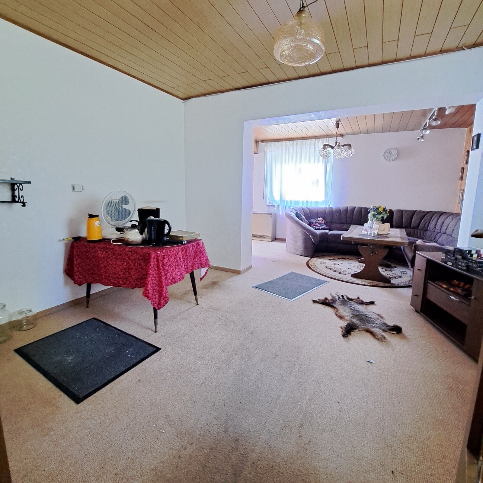 Esszimmer