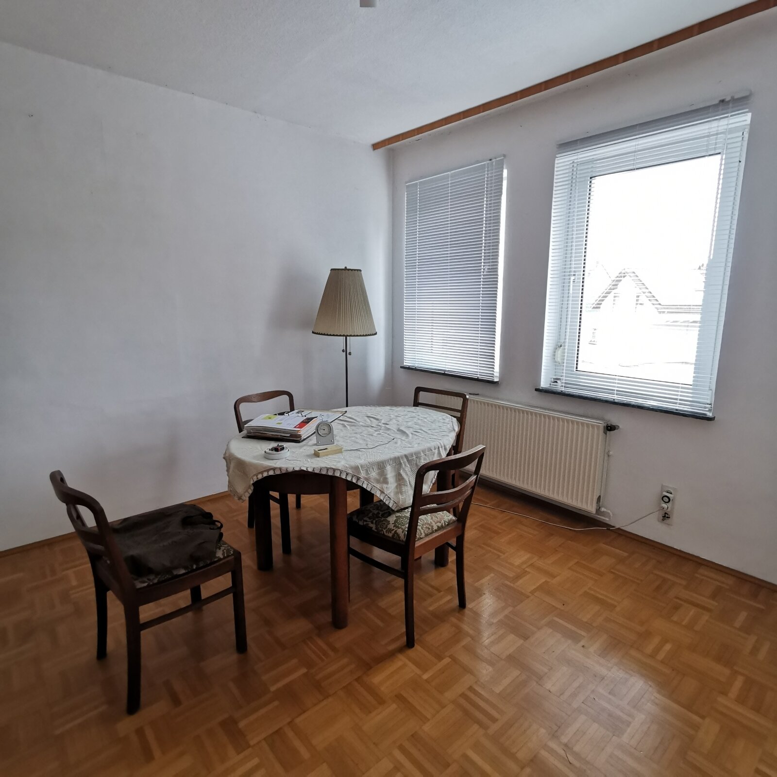 Esszimmer