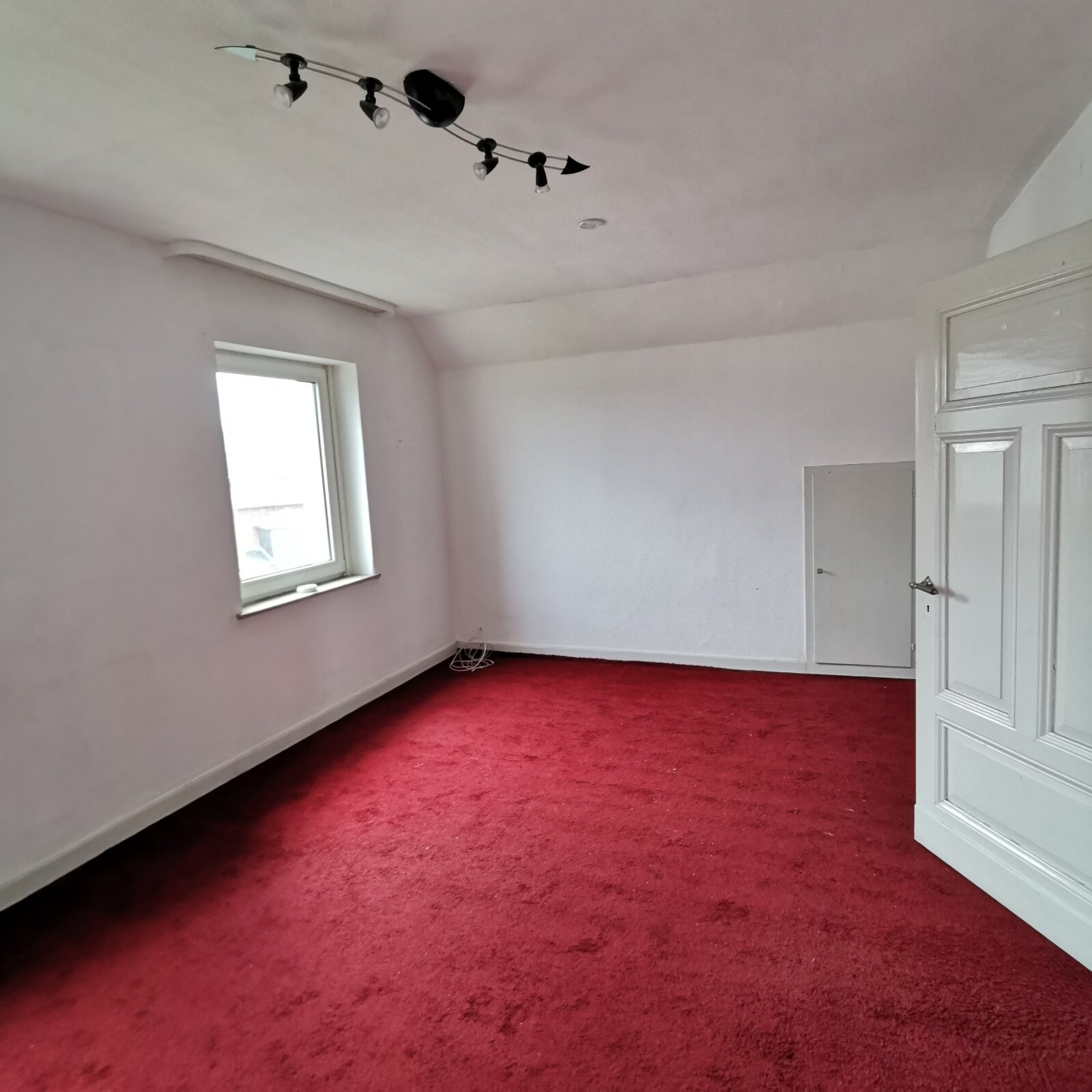 Zimmer Obergeschoss