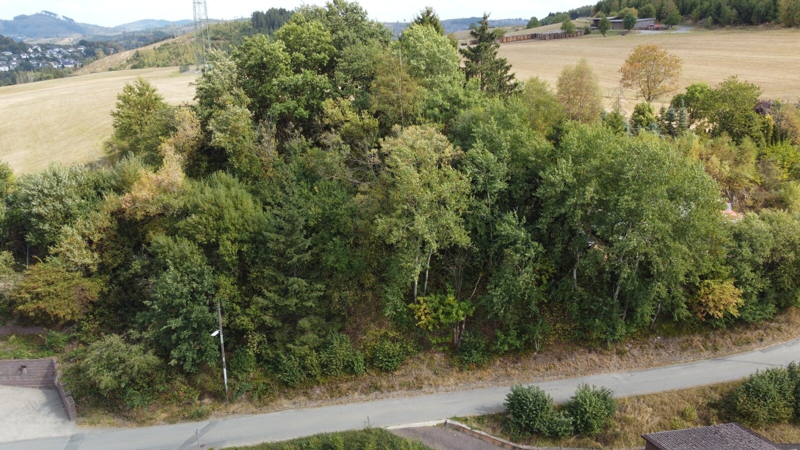 Ansicht