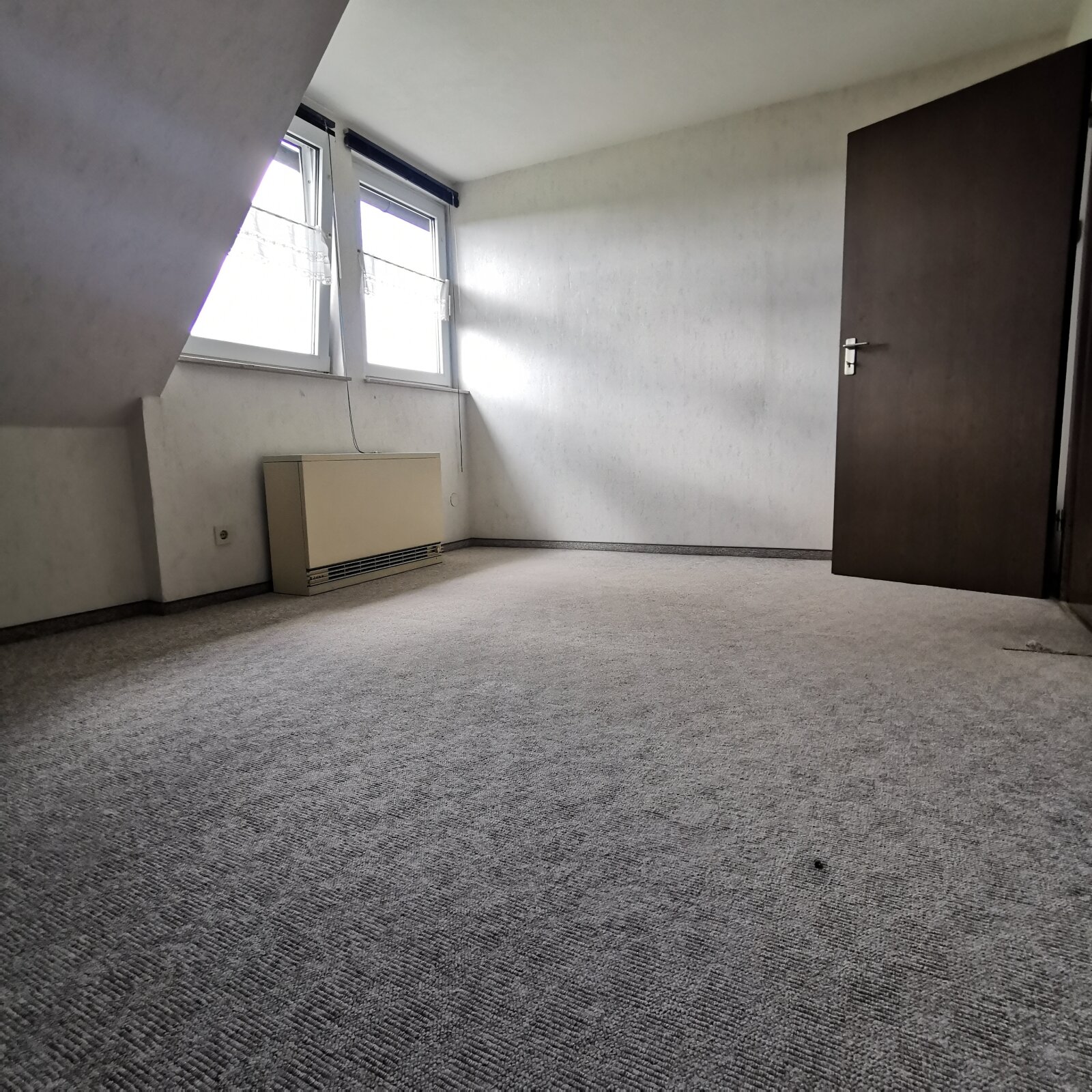 Zimmer OG