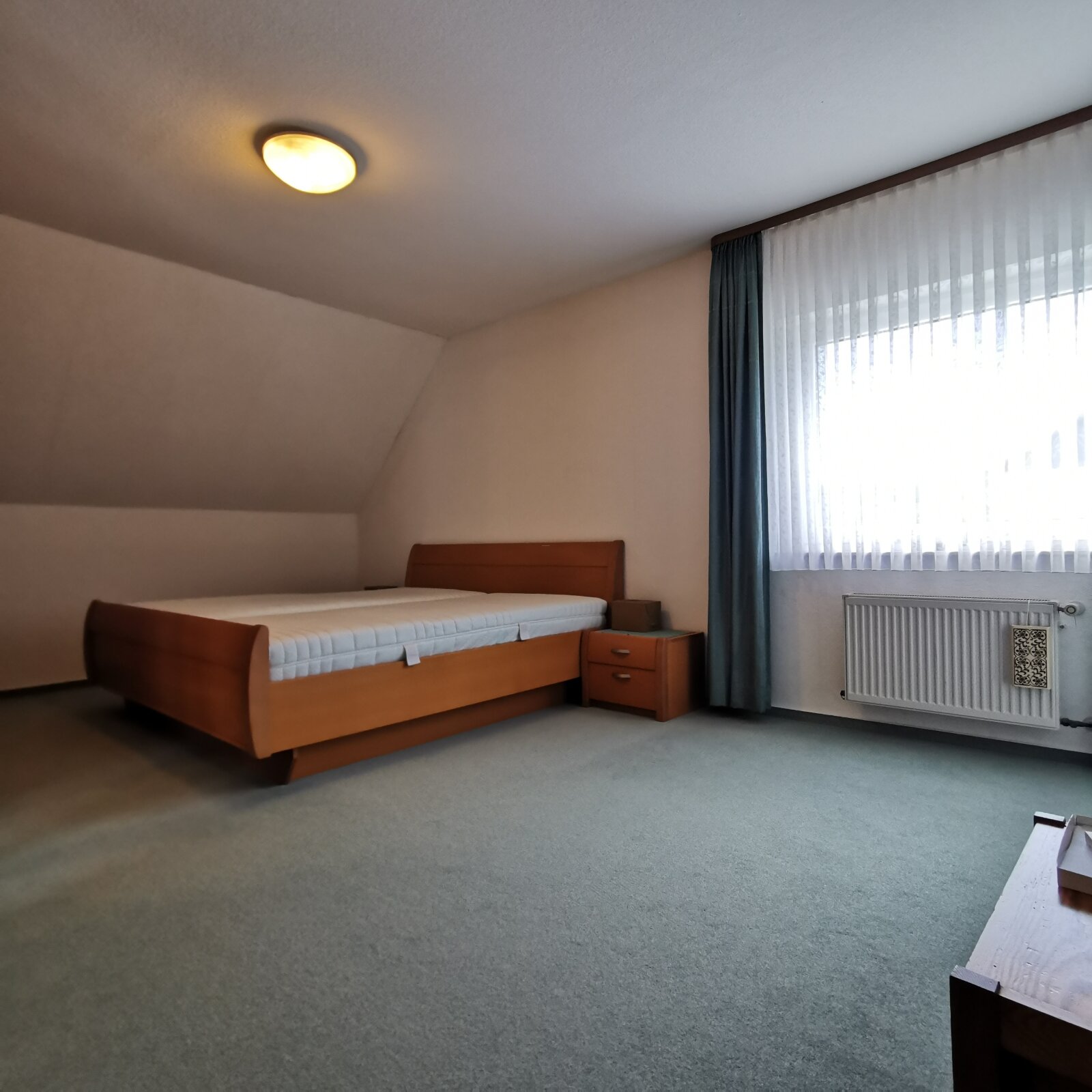 Zimmer