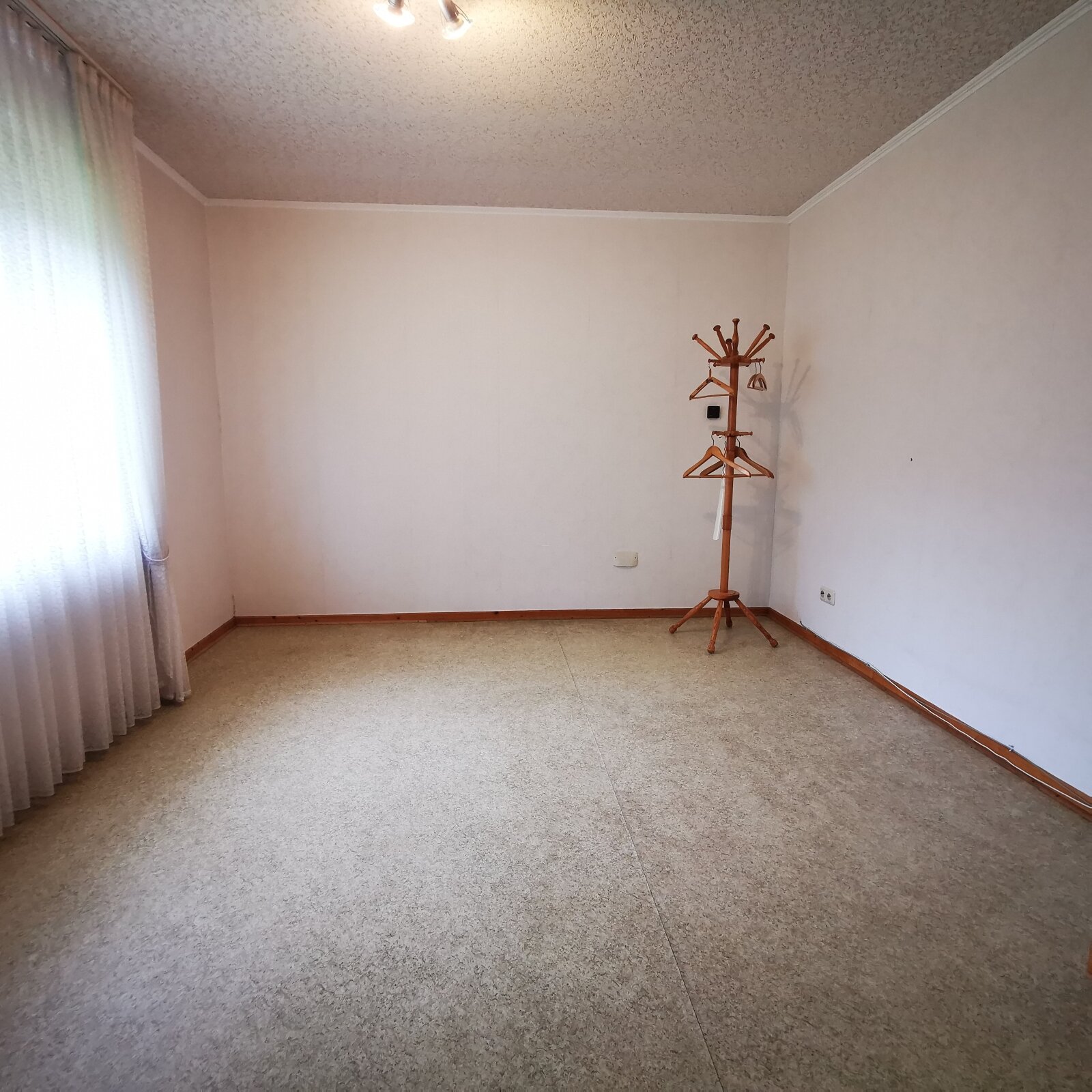 Zimmer